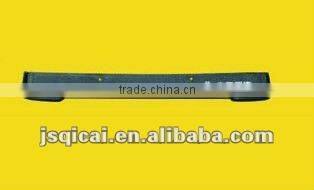 Body parts for Sinotruck Howo truck top sun visor for 07 series, OEM: WG1644870002