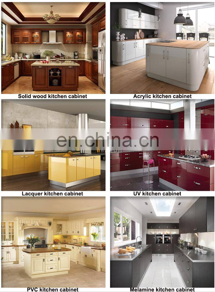 New Kitchen Cabinets Designs Stainless Steel Modern Kitchen Cupboard Handle Best Price