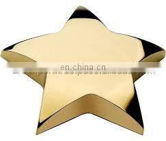 handmade paper weight