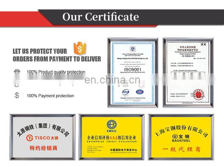 Excellent quality 3mm 10mm copper brass sheet