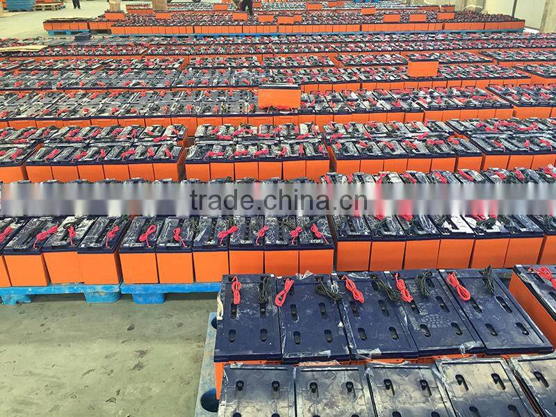 led solar dusk to dawn flood light led solar tea lights led solar dock light