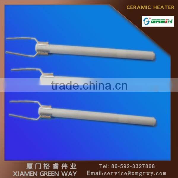 13V 7W 5.8ohm Auto Sensor Heater Wholesale