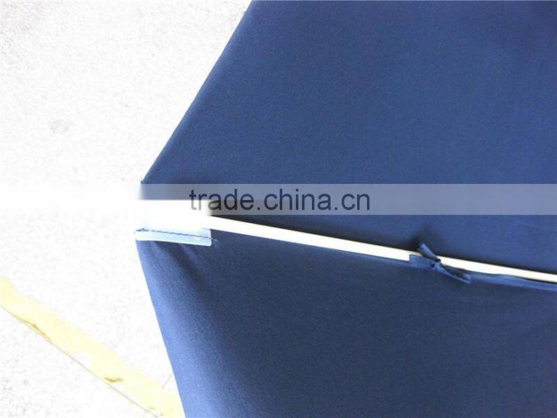 air vented windproof strong outdoor beach umbrellas