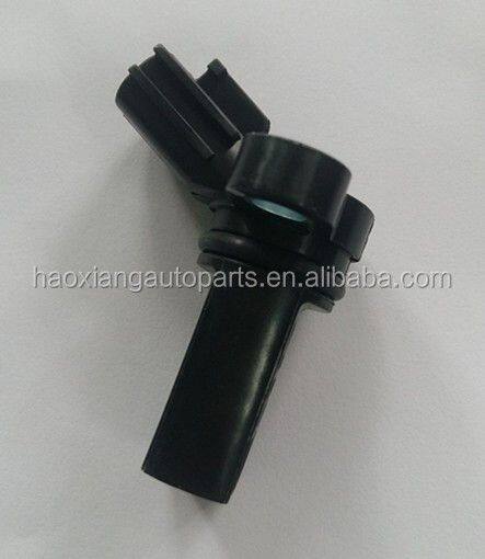Good Quality Camshaft Position Sensor A29 630 L23 Auto A29630L23