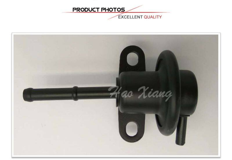 23280-76010 2328076010 AUTO Pressure Regulator