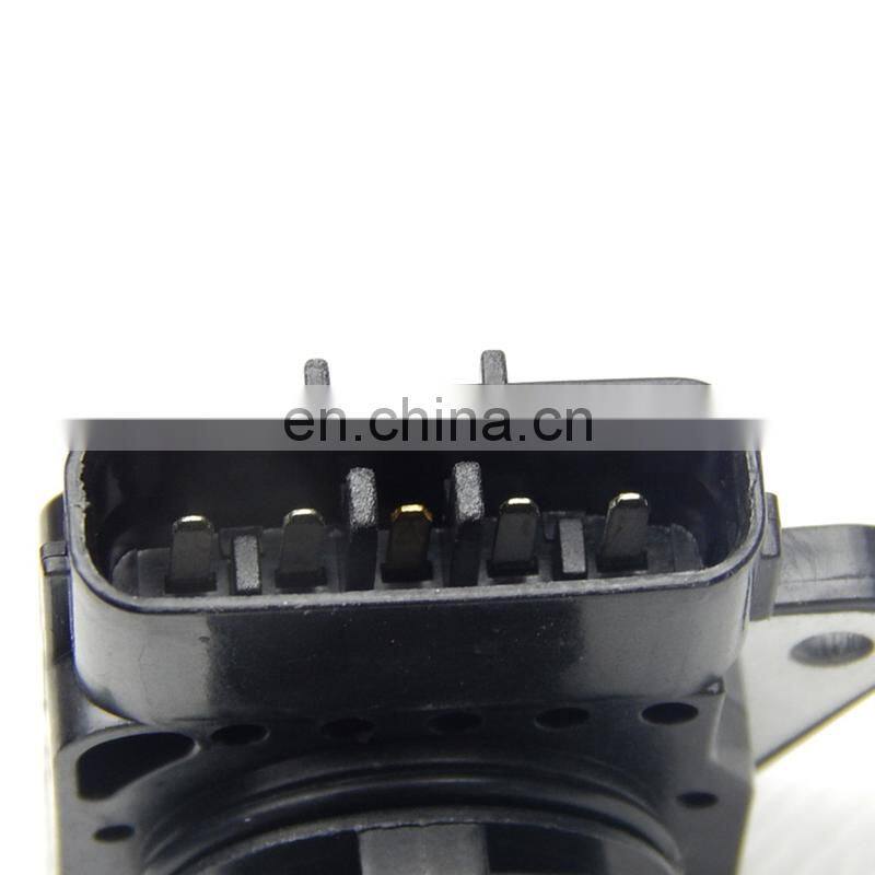 Wholesale mass air flow sensors OEM 197400-2110 22204-30010