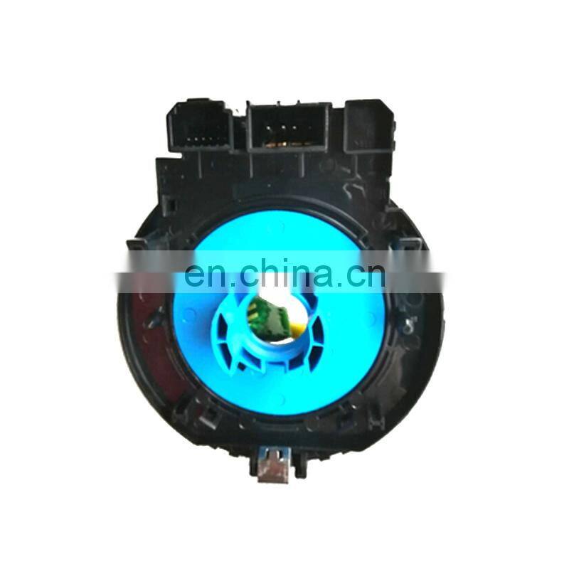Steering wheel sensor 93490-2B200 for Korea Car