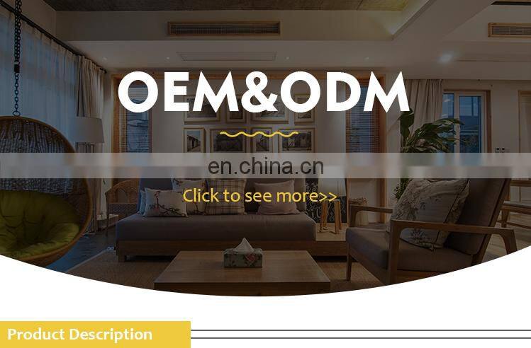 Hebei Factory Custom Sheet Metal Stamping Bending Spraying Bicycle Parts