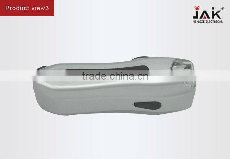 JAK HF1003 dynamo light