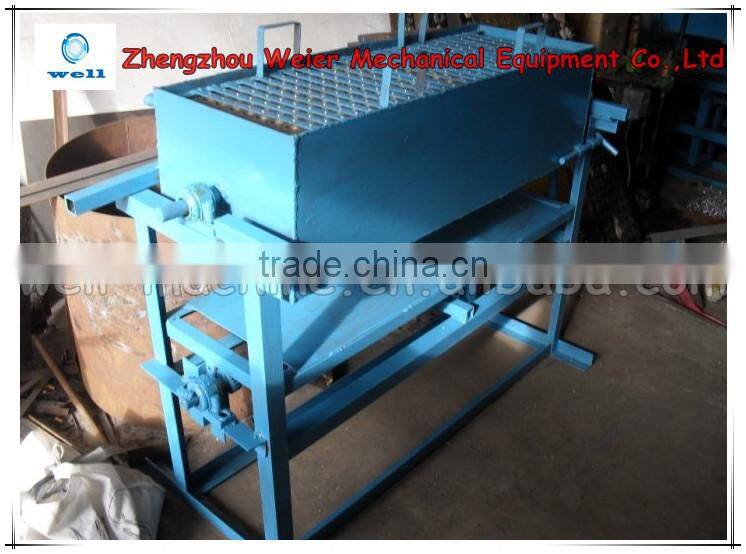 Taper Candle Making Machine