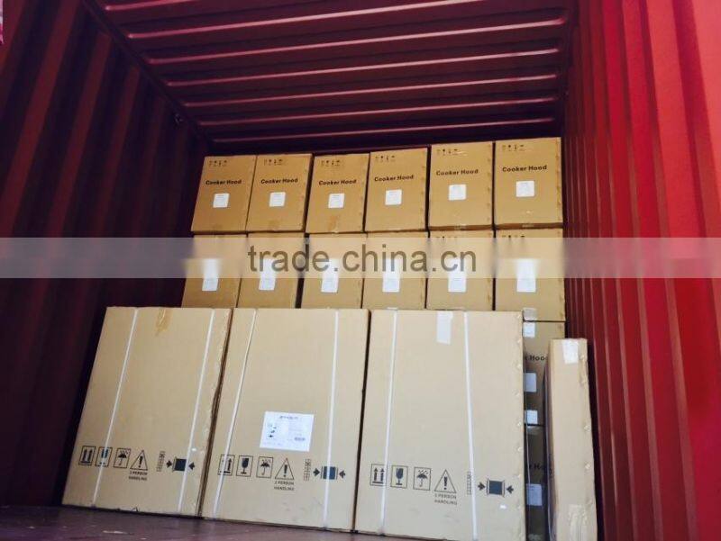 Built in 3 Burner Hybird Ceramic Hobs Household Smooth Electric Ceramic Hobs