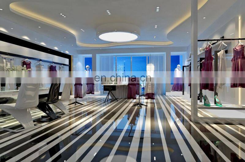 Direct factory sell super black polished porcelain slab tile black kajaria floor tiles 24"x24"