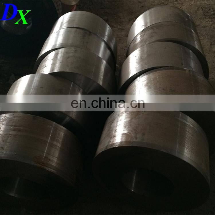 360 bbq bio coal coke charcoal briquette making machines