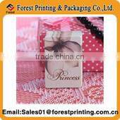 Favorites Compare Direct China Factory High Density 2014 Fashion Woven Label for Garment