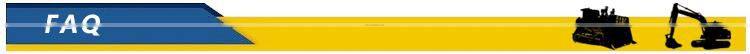 Excavator Pc200 Undercarriage Spare Parts Track Roller Track Link Chains Sprocket Idler Track Shoe Assy