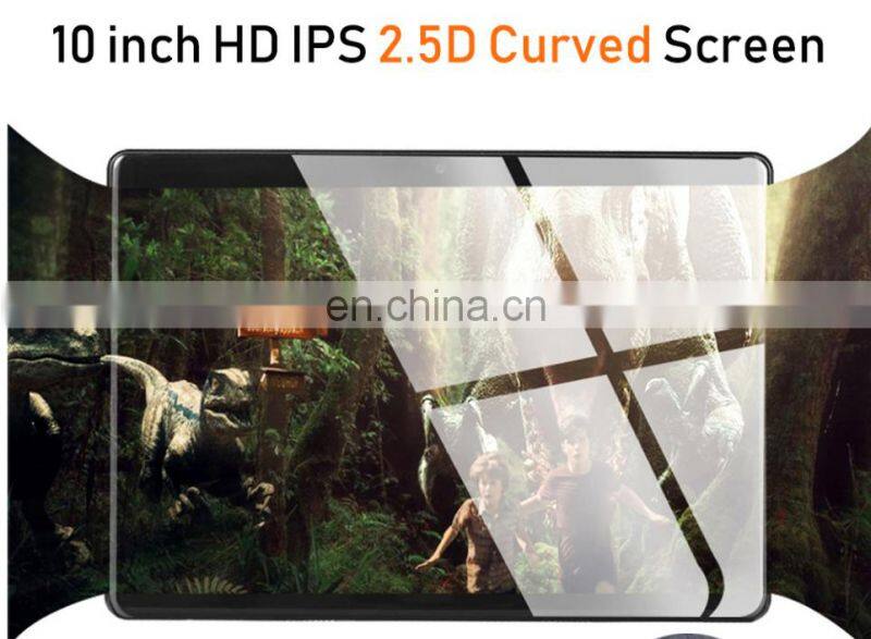 CHUWI AeroBook 13.3 Inch 1920*1080 IPS Screen Ultra Notebook Intel Core M3 6Y30 Win10 8GB RAM 128GB ROM Laptop