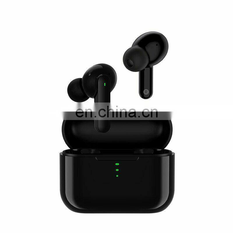 newest headset QCY-T11 latest technology fashion headset boys and girls general headset manufacturers original
