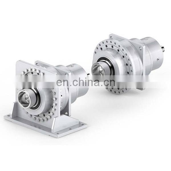 JMF64 Diesel Engine Gearbox JMF64 diesel engine truck parts