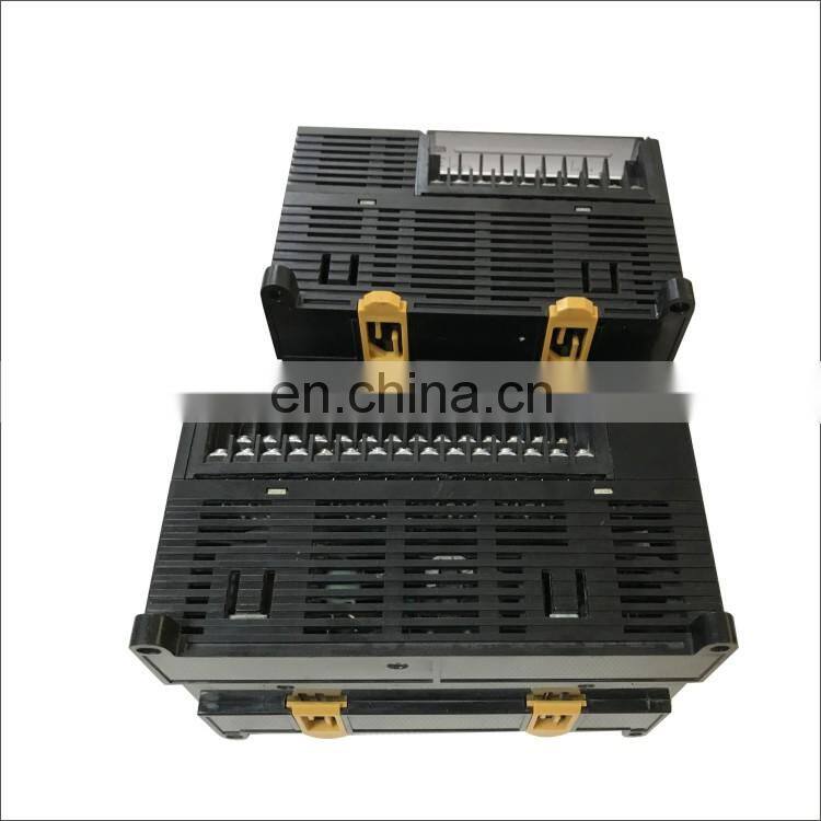 Hot selling Delta Programmable controller delta servo motor controller AS228P-A AS228PA