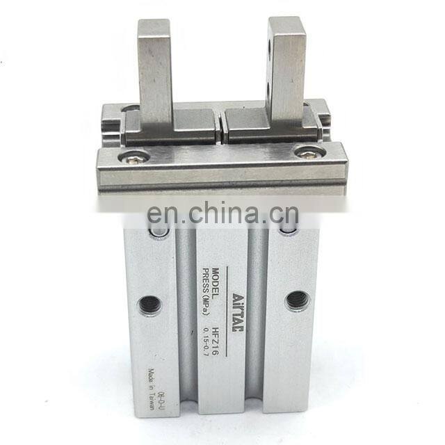Hot selling Festo cylinder festo advu pneumatic cylinder SLS-16-20-P-A 170500 SLS1620PA170500