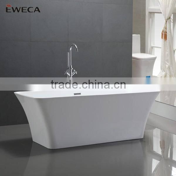 Bathtub, Bathtub Design, Tub for Bath