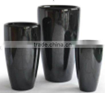 wholesale newest artificial flowerpots,artificial bonsai pots