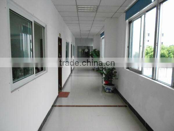 factory sell original USB cable for i5 with MFI license