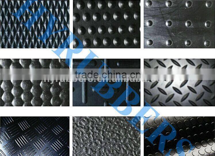 Hot sale ! cheap China manufacturer high quality driveway mats