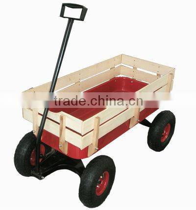 Heavy Duty Tool Cart TC1804,Garden Tools