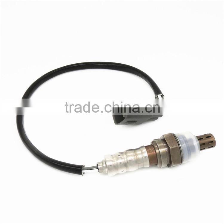 Oxygen sensor O2 sensor lambda sensor For Toyota Yaris Vios Corolla 1.5L 1.3L 1NZFE OEM 89465-52380 8946552380