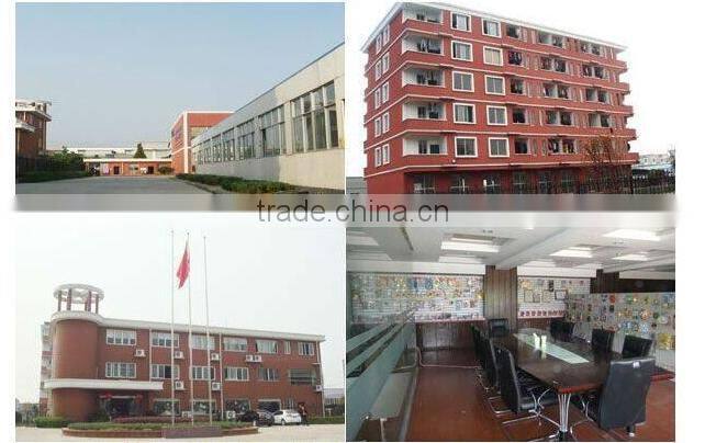 4ct*10ml Glitter Glue A0420