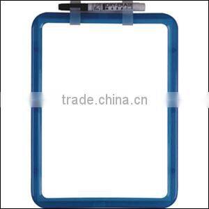Popular Cork White Board