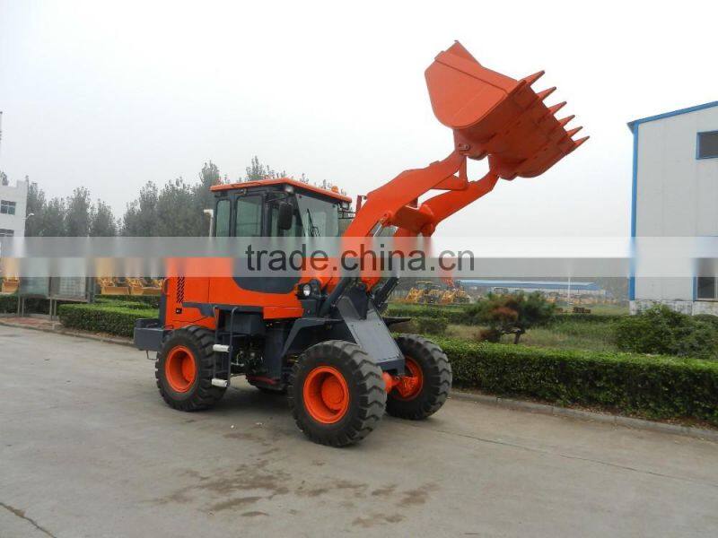mini wheel loader , ZL06 ZL08 ZL12 ZL15 ZL18 ZL20 ZL30 mini wheel loader
