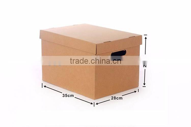 carton tube free;carton board;carton packaging