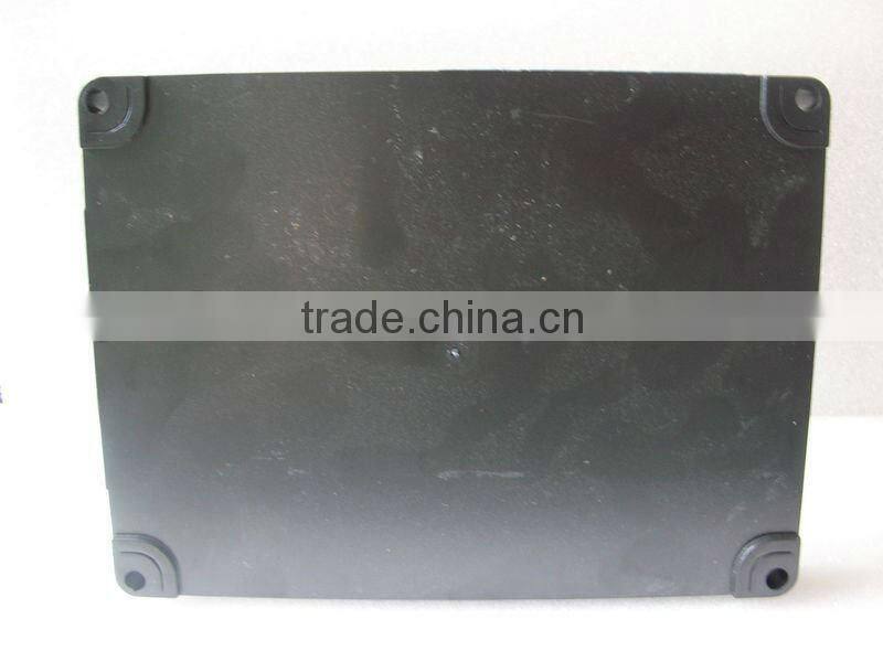 Vanguard Generator Parts GAVR-15A With Standard Package