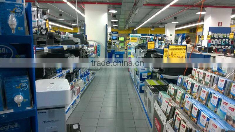 High power Linear Light led IP65 industrial lighting