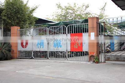 32mm Plastic metal CAP Closure for pot/drum,High quality oil tin can lid/closure/cap.