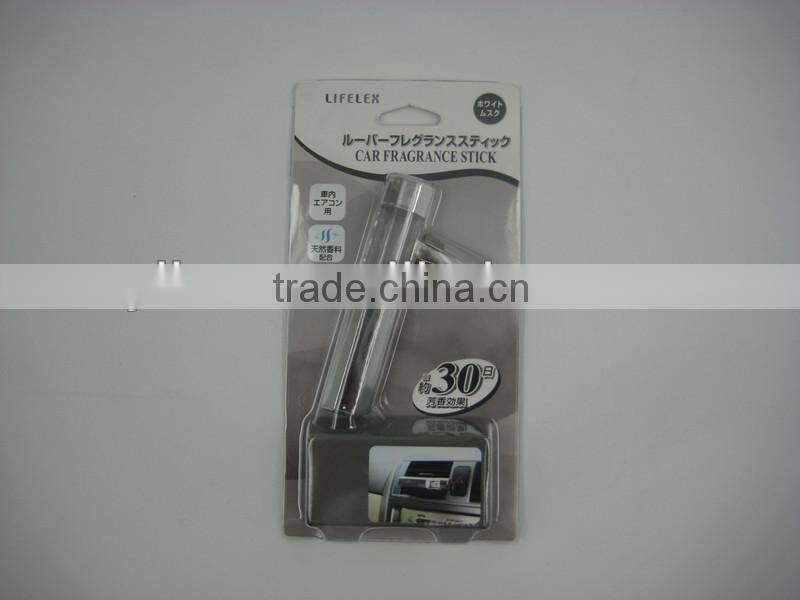 new design car vent air freshener