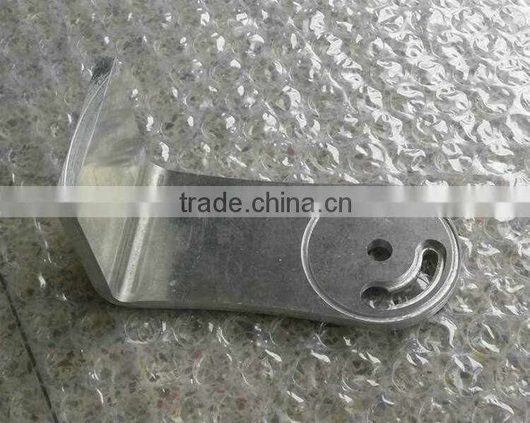 Products to sell online precision brass cnc machining parts