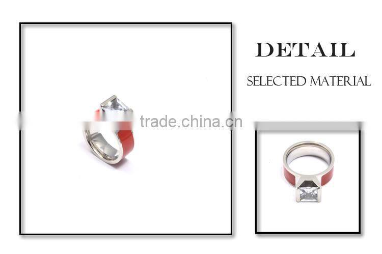 silicone wedding ring dubai wedding ringsturkish gold rings diamond ring silver rings diamond ring