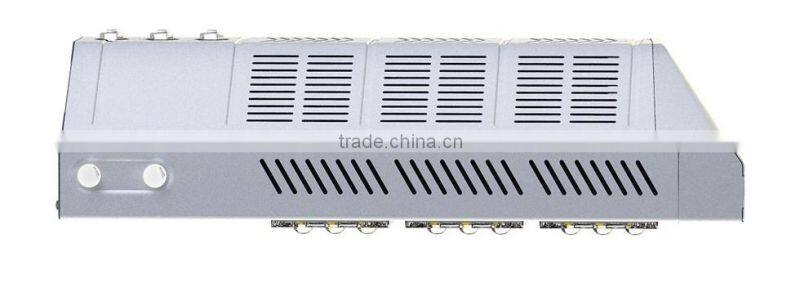 China manufacturers IP67 150W led street light sell in usa market