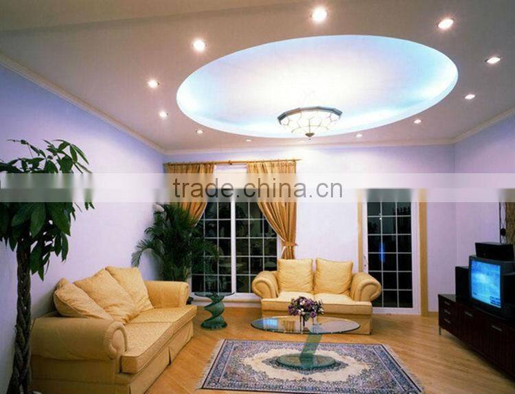 2016 New item LED Filament led Bulb 3.5w A60 E27 3.5W 230v led globe bulb