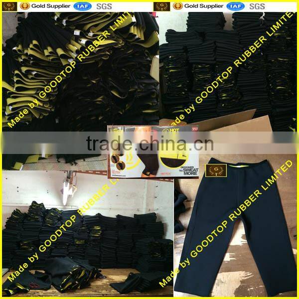 Fitness miss pants wholesale