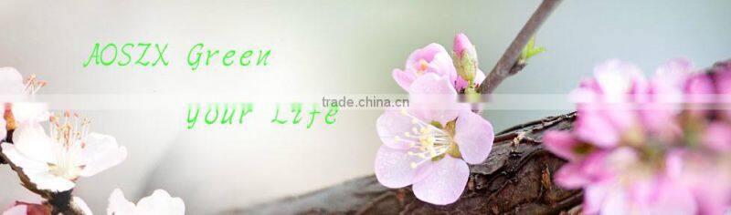 AOSZX 6w 8w 9w 10w , Samsung 5730 SMD PLC 2 Pin LED G24 Lamp