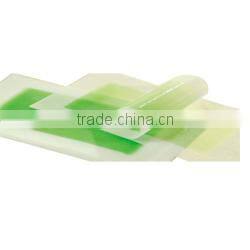 SHIFEI bulk hair removal cold wax strips