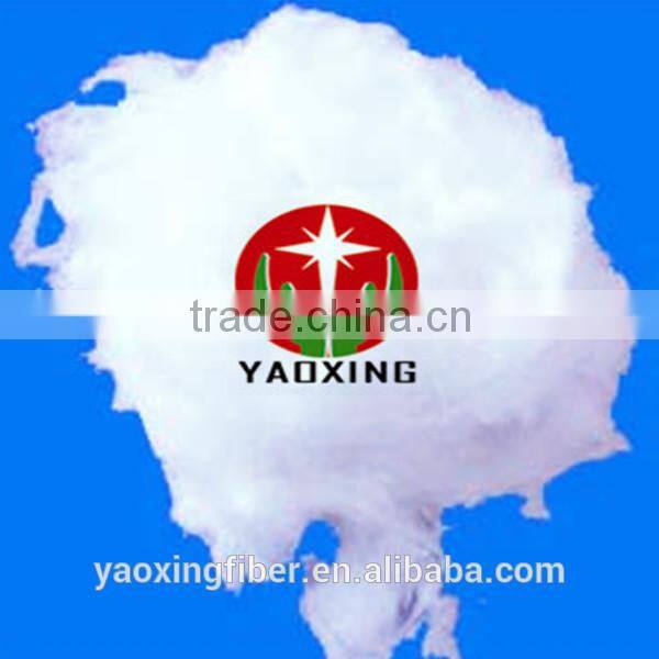 Refractory Ceramic Fiber Bulk Thermal Ceramic Fiber Bulk Heat Insulation Ceramic Fiber Bulk