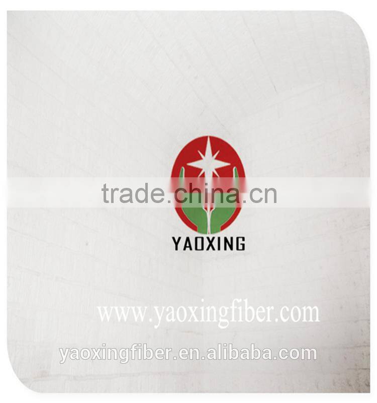 refractory ceramic fiber module heat insulation ceramic fiber module for industrial furnace