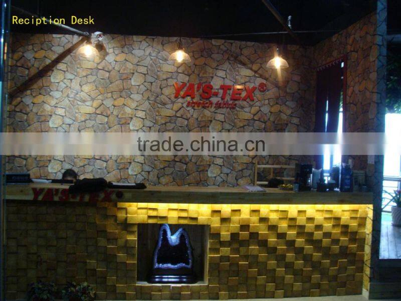 Taslon fabric Nylon fabic coated TPU fabric waterproof breathable nylon fabric