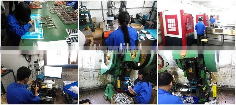 Wholesale Case cover for samsung galaxy s6 , tpu bumper mirror mobile phone case