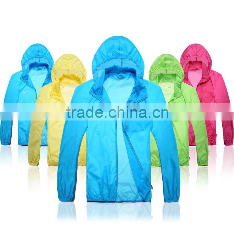 Sun Protection Fabric/UV Protection Fabric/Fabric For Sun Protection